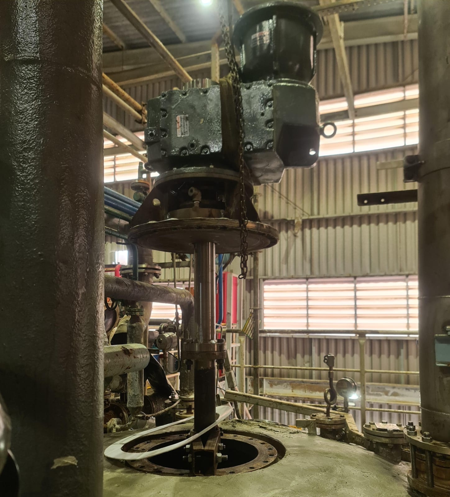 Imagem do WhatsApp de 2025-09-03 à(s) 09.17.31_cf34dc71.jpg