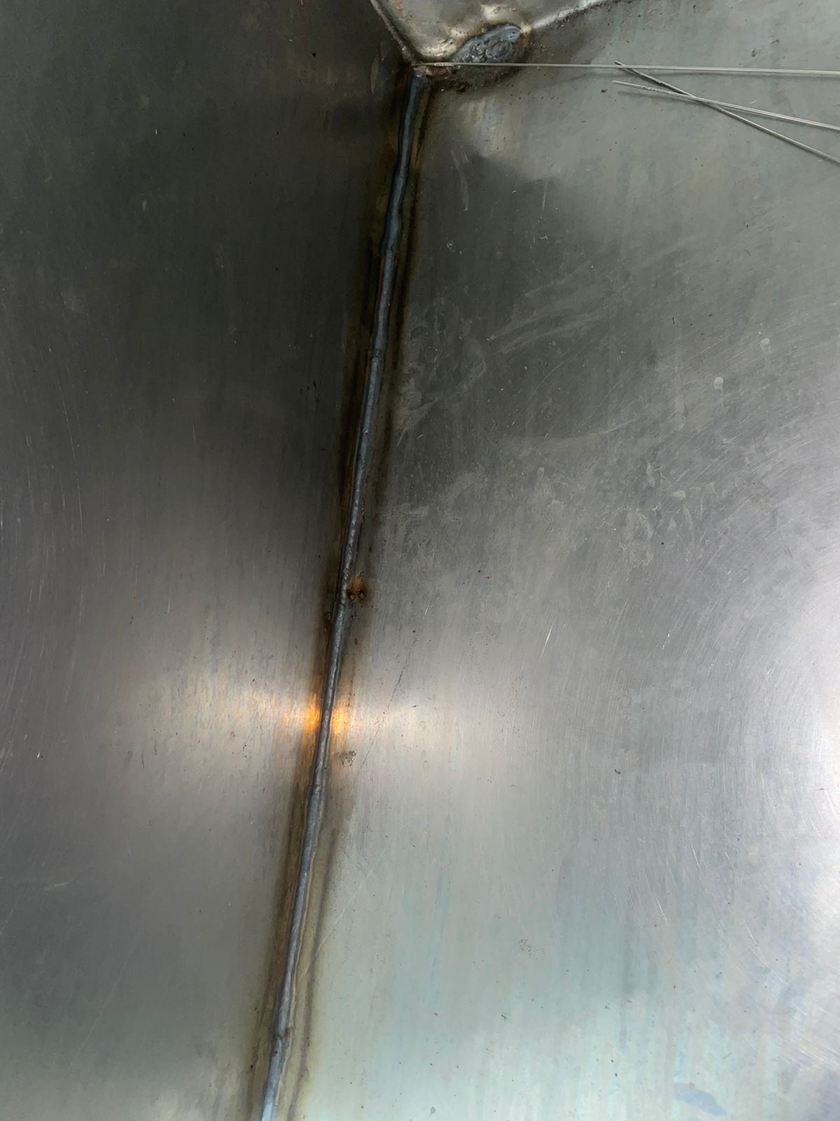 Imagem do WhatsApp de 2025-09-06 à(s) 11.53.03_c33373d5.jpg