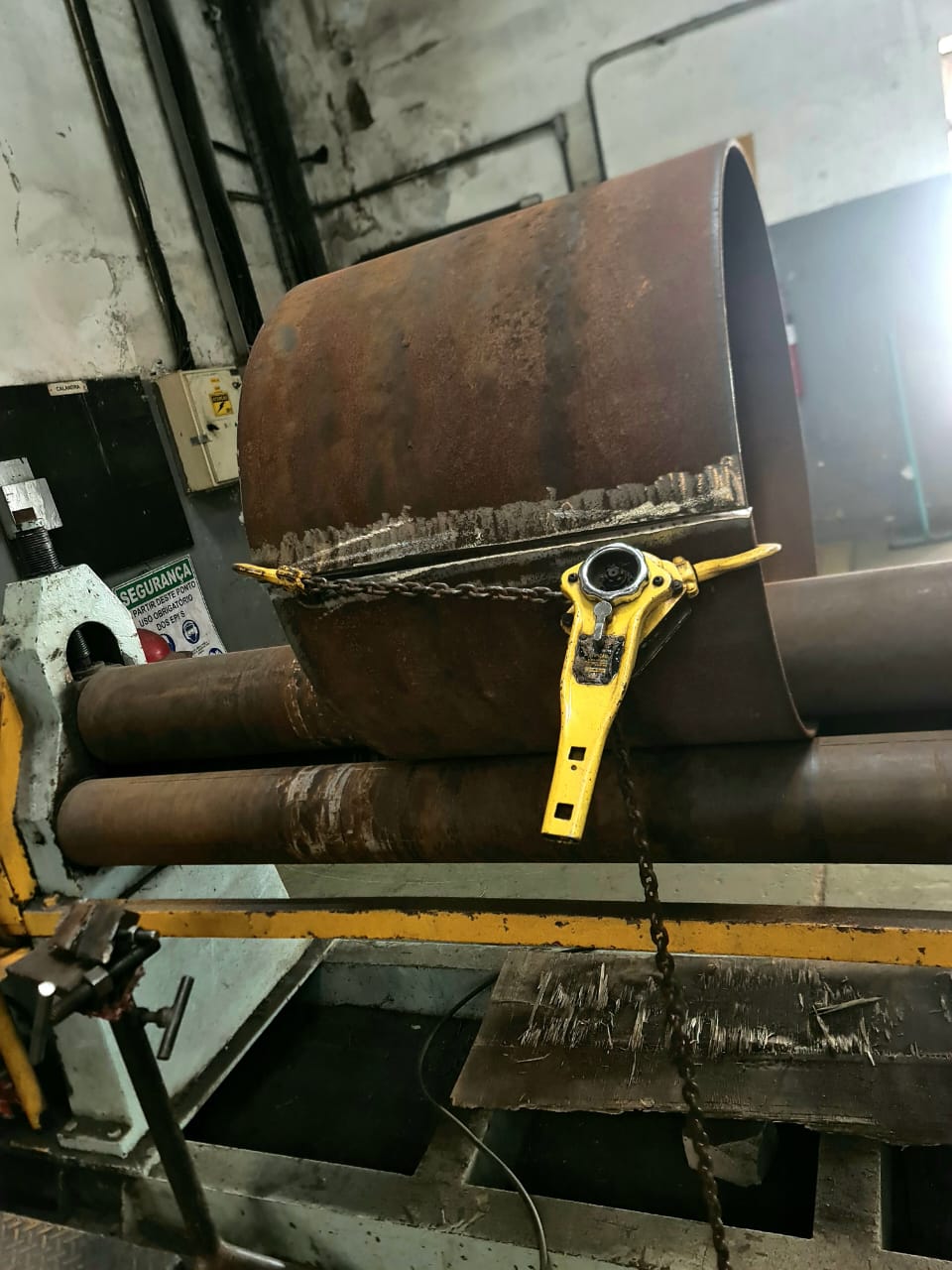 Imagem do WhatsApp de 2025-09-18 à(s) 10.50.43_57949639.jpg