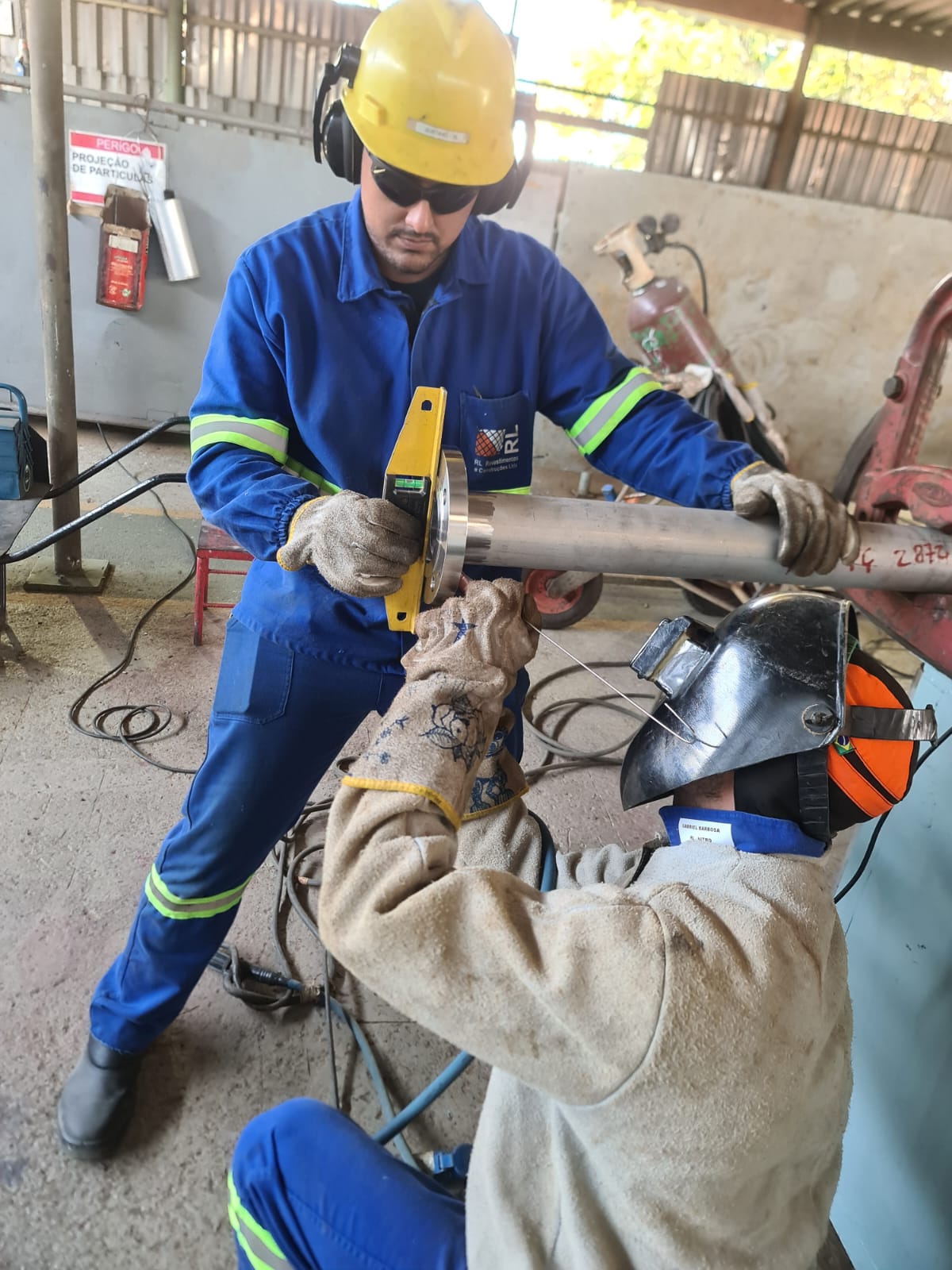 Imagem do WhatsApp de 2025-09-08 à(s) 14.11.45_f43971b7.jpg