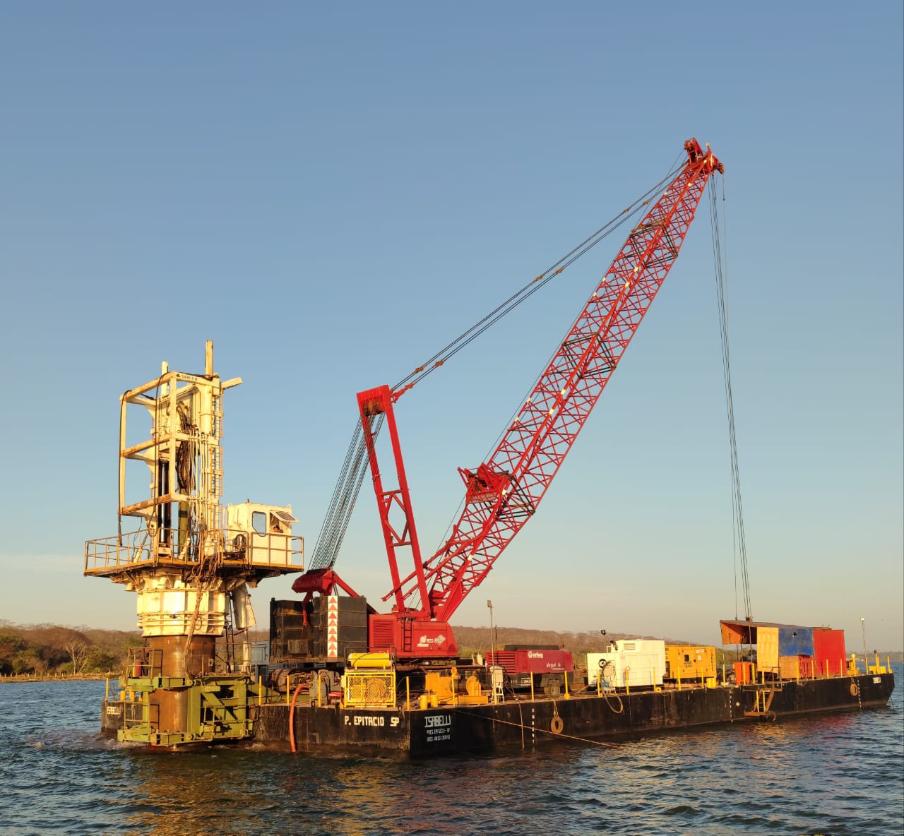 Imagem do WhatsApp de 2025-09-07 à(s) 10.28.20_b0578edb.jpg