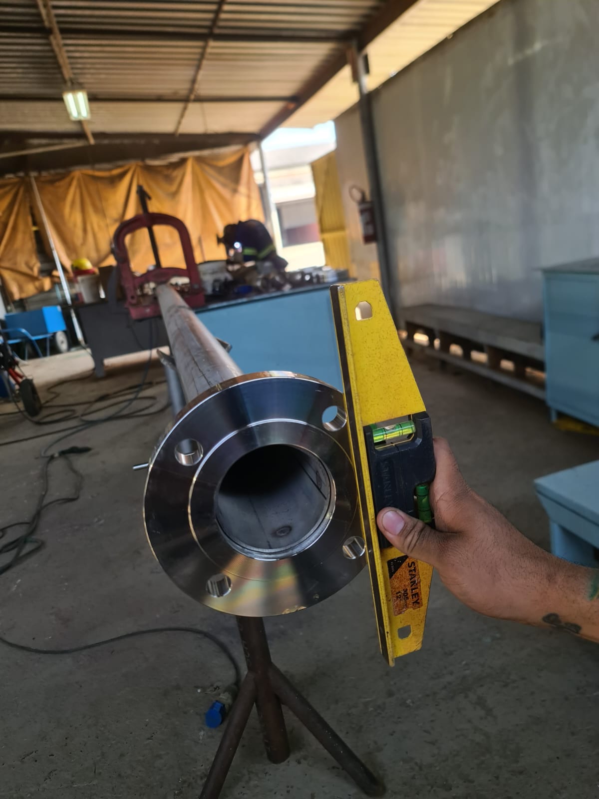 Imagem do WhatsApp de 2025-09-08 à(s) 14.27.27_cdcbbe50.jpg