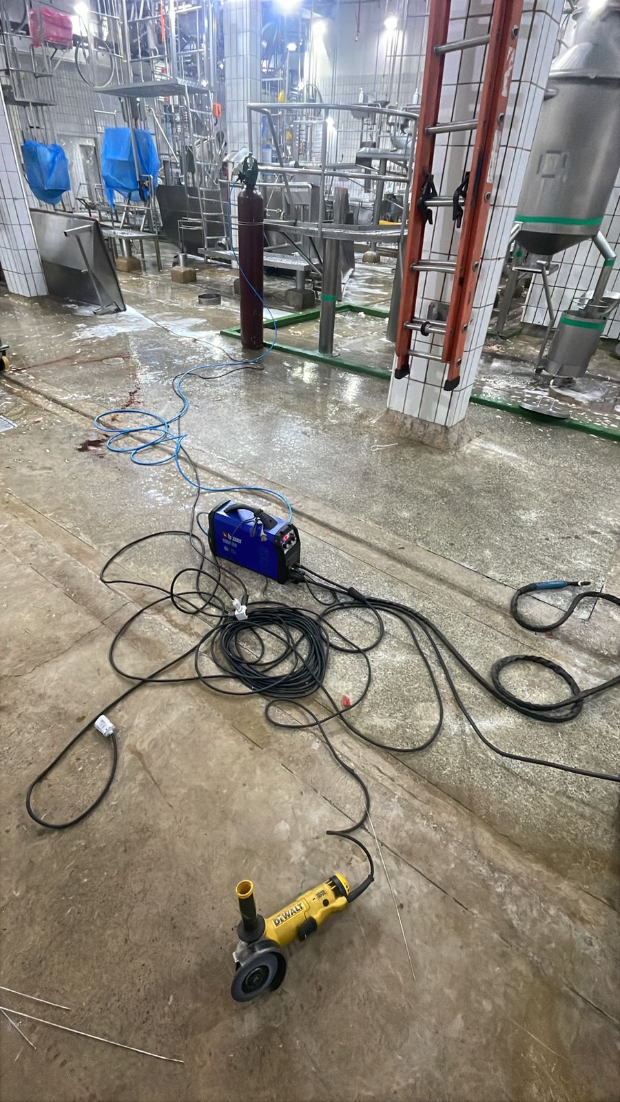 Imagem do WhatsApp de 2025-09-02 à(s) 22.49.33_d73fdca6.jpg