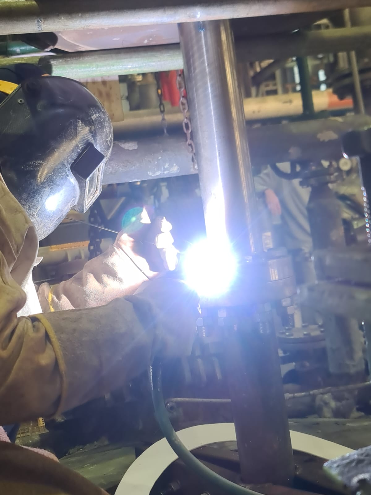 Imagem do WhatsApp de 2025-09-03 à(s) 09.18.18_790ece23.jpg