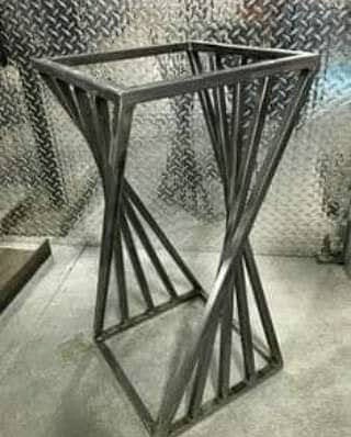 Imagem do WhatsApp de 2025-09-05 à(s) 14.13.23_34f3fdc8.jpg