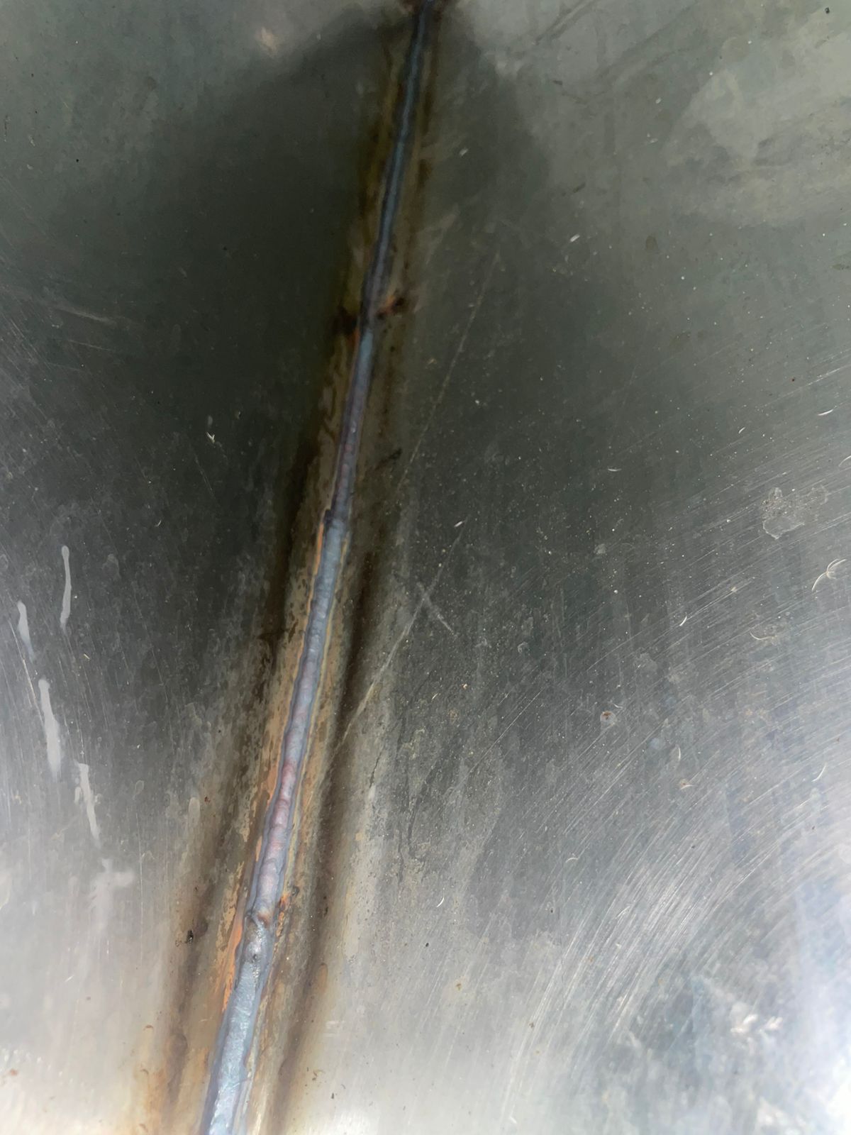 Imagem do WhatsApp de 2025-09-06 à(s) 11.53.04_c177bab1.jpg