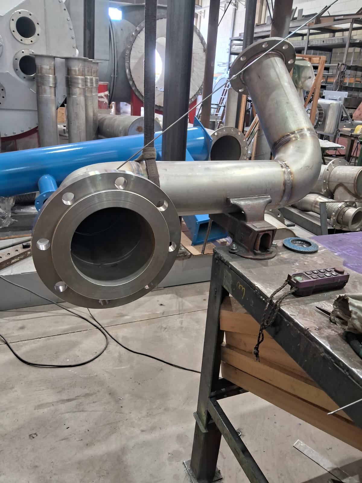 Imagem do WhatsApp de 2025-09-04 à(s) 07.51.50_84dab57a.jpg